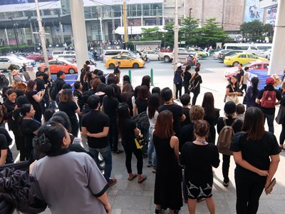 DSCF0720.JPG