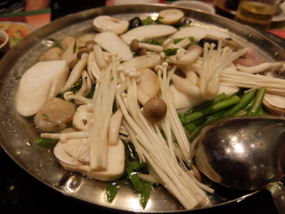 DSCF0725.JPG