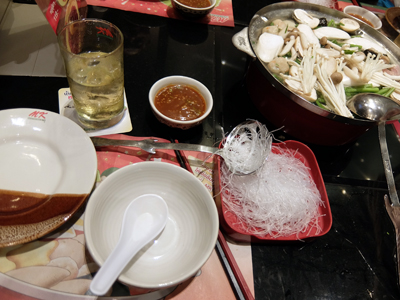 DSCF0726.JPG