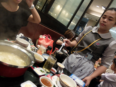 DSCF0728.JPG