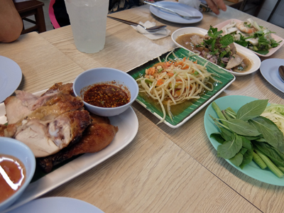 DSCF0731.JPG