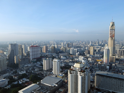 DSCF0735.JPG