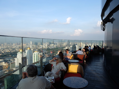 DSCF0736.JPG