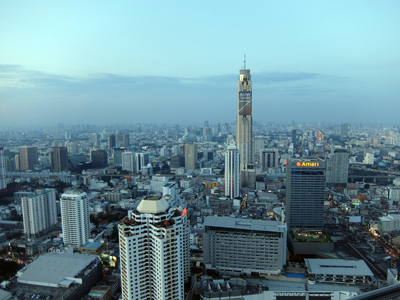 DSCF0747.JPG