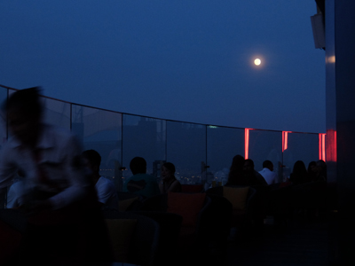DSCF0749.JPG