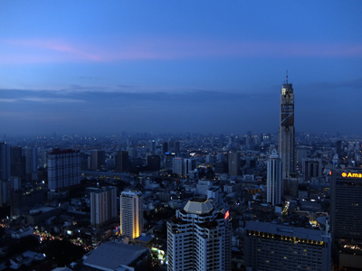 DSCF0751.JPG