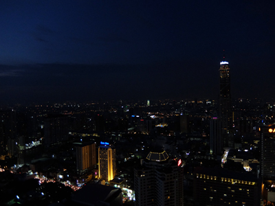DSCF0754.JPG