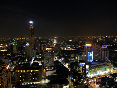 DSCF0758.JPG