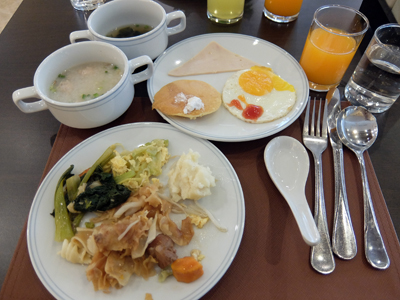 DSCF0768.JPG