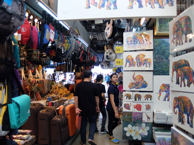 DSCF0772.JPG