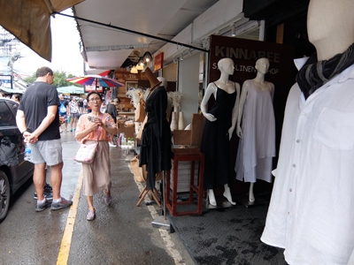 DSCF0773.JPG