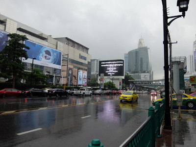 DSCF0775.JPG