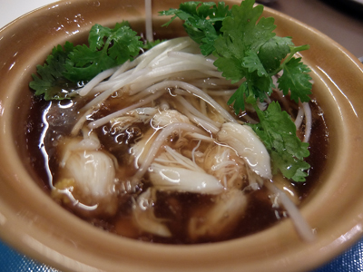 DSCF0782.JPG