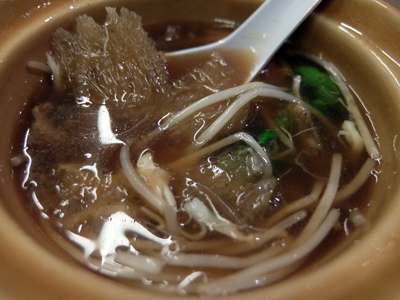 DSCF0783.JPG