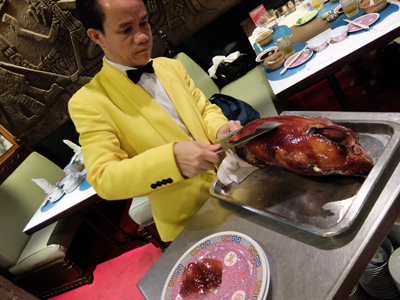 DSCF0787.JPG