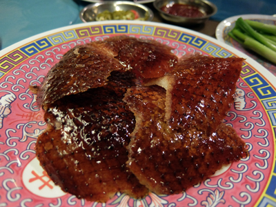 DSCF0788.JPG