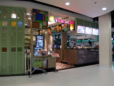 DSCF0798.JPG