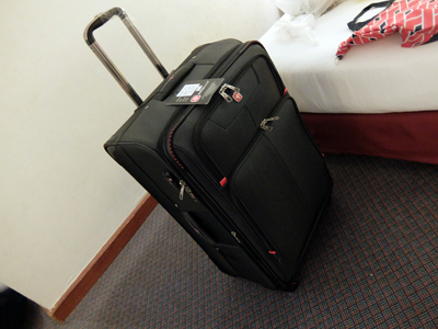 DSCF0800.JPG