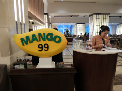 DSCF0807.JPG