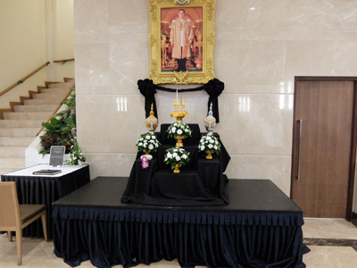 DSCF0809.JPG