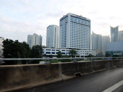 DSCF0811.JPG