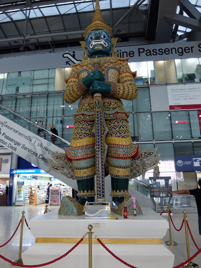 DSCF0812.JPG