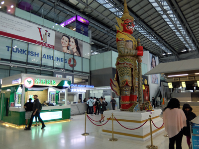 DSCF0813.JPG