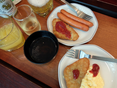 DSCF0814.JPG