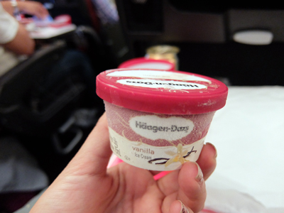 DSCF0816.JPG