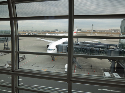 DSCF1053.JPG