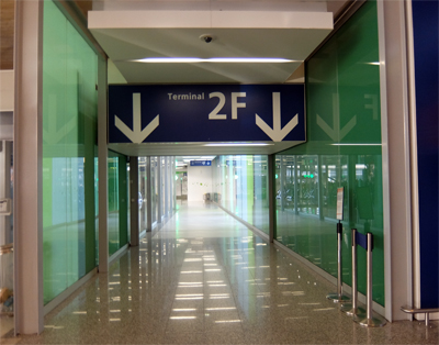 DSCF1064.JPG