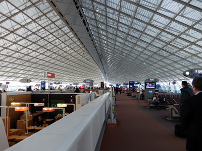 DSCF1065.JPG