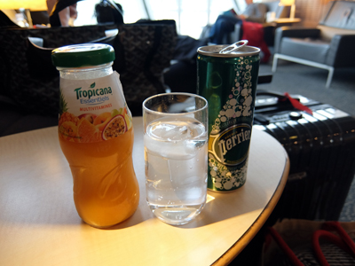 DSCF1066.JPG