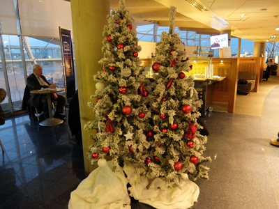 DSCF1068.JPG