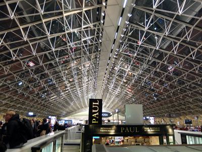 DSCF1069.JPG