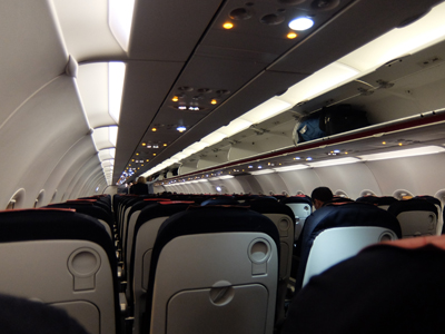 DSCF1070.JPG