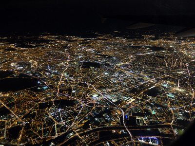 DSCF1071.JPG