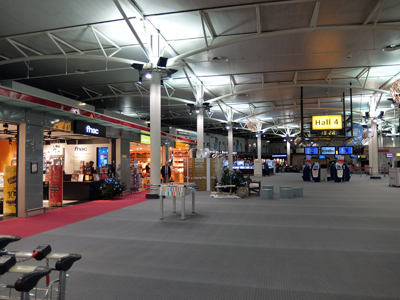DSCF1073.JPG
