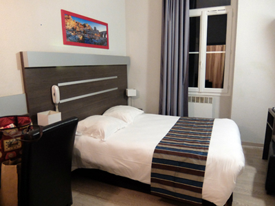 DSCF1075.JPG