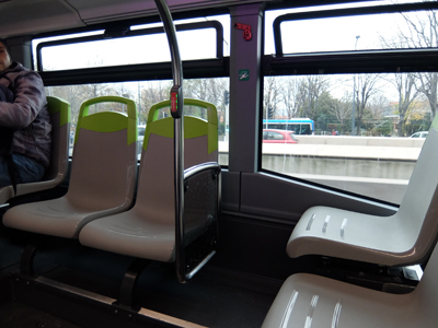 DSCF1275.JPG