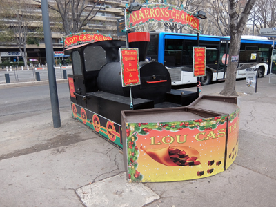 DSCF1284.JPG