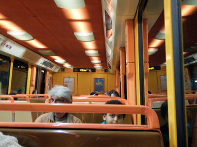 DSCF1289.JPG