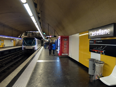 DSCF1291.JPG
