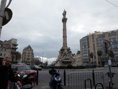 DSCF1292.JPG