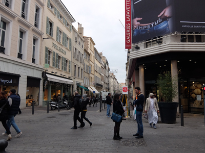 DSCF1295.JPG