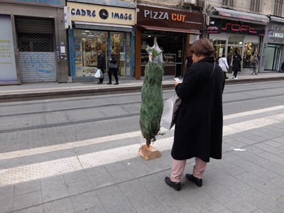 DSCF1302.JPG