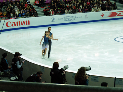 DSCF1312.JPG