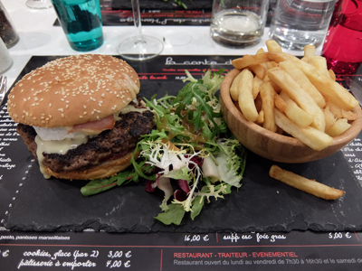 DSCF1315.JPG