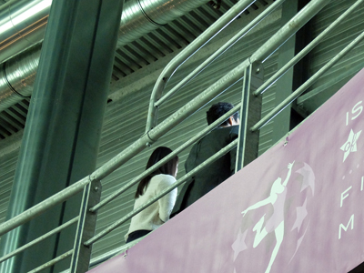 DSCF1320.JPG