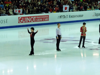 DSCF1321.JPG